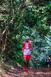 BIB: 5006, 
                            <button type="button" onclick="openModal(22477419)" class="btn btn-primary btn-sm float-right btn-popup" data-toggle="modal" data-target=".modal-high-quality">
                        <i class="fas fa-shopping-cart"></i> Add to Cart
                    </button>
                                            <button type="button" onclick="isThisMe(22477419, true)" class="btn btn-success btn-sm float-right btn-popup btn-isme hidden" data-toggle="tooltip" data-placement="bottom" title="นี่คือรูปของคุณใช่ไหม คลิกที่นี่เพื่อเอาเข้าอัลบั้ม">
                        <i class="fas fa-plus"></i> Add to album
                    </button>
                    <button type="button" onclick="isThisMe(22477419, false)" class="btn btn-warning btn-sm float-right btn-popup btn-isnotme hidden">
                        <i class="fas fa-ban"></i> Remove from album
                    </button>